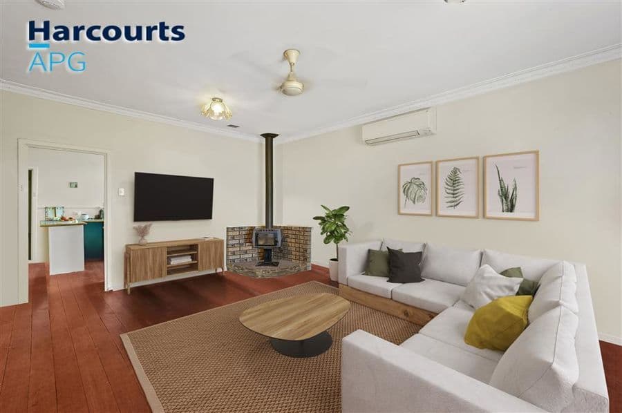 11 Union Street, DONNYBROOK, WA 6239, Donnybrook - Thumbnail 4