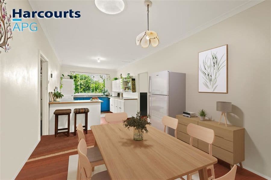 11 Union Street, DONNYBROOK, WA 6239, Donnybrook - Thumbnail 5