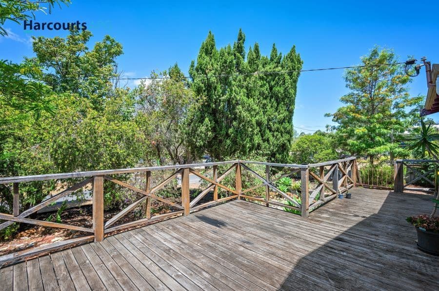 11 Union Street, DONNYBROOK, WA 6239, Donnybrook - Thumbnail 6