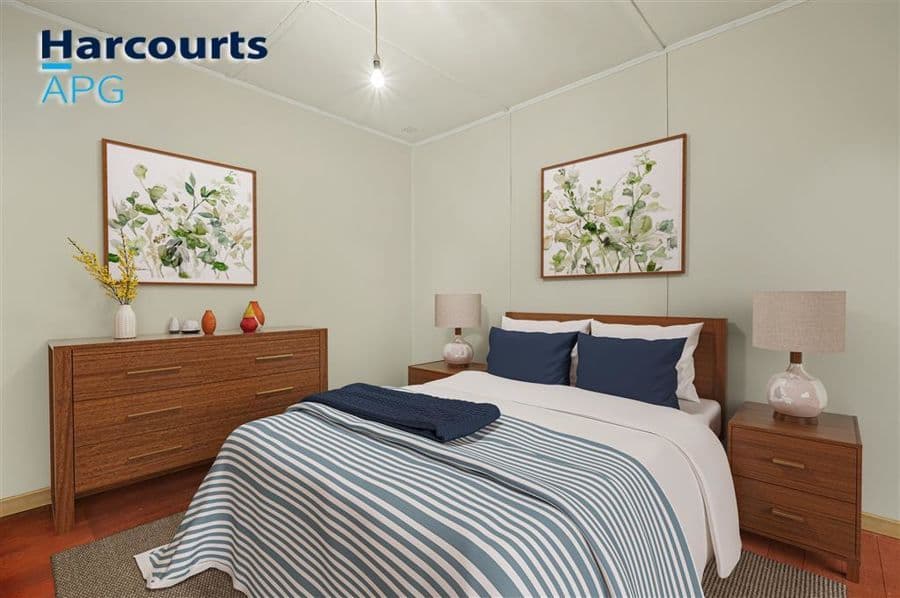 11 Union Street, DONNYBROOK, WA 6239, Donnybrook - Thumbnail 8