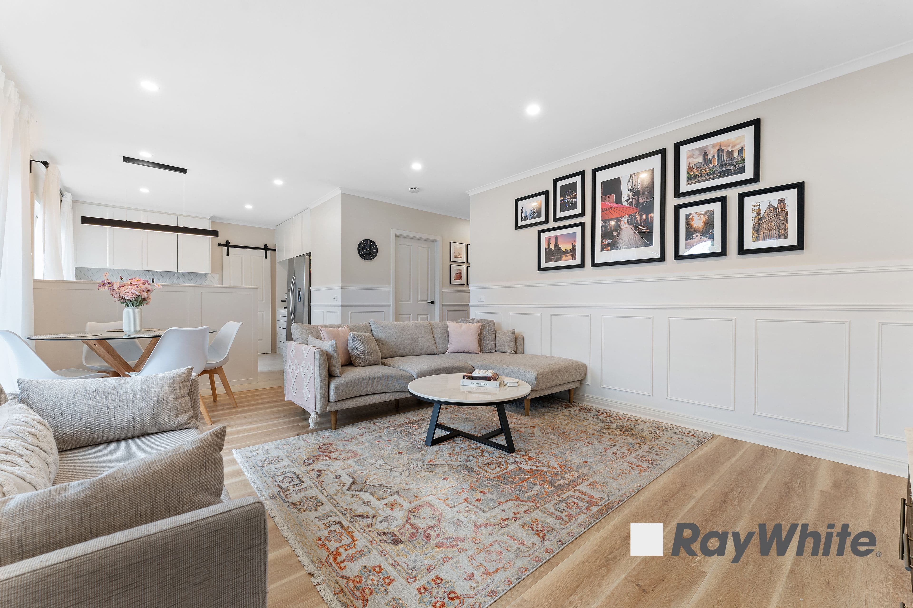 21 Kingfisher Drive , Doveton VIC 3177, Doveton - Image 1