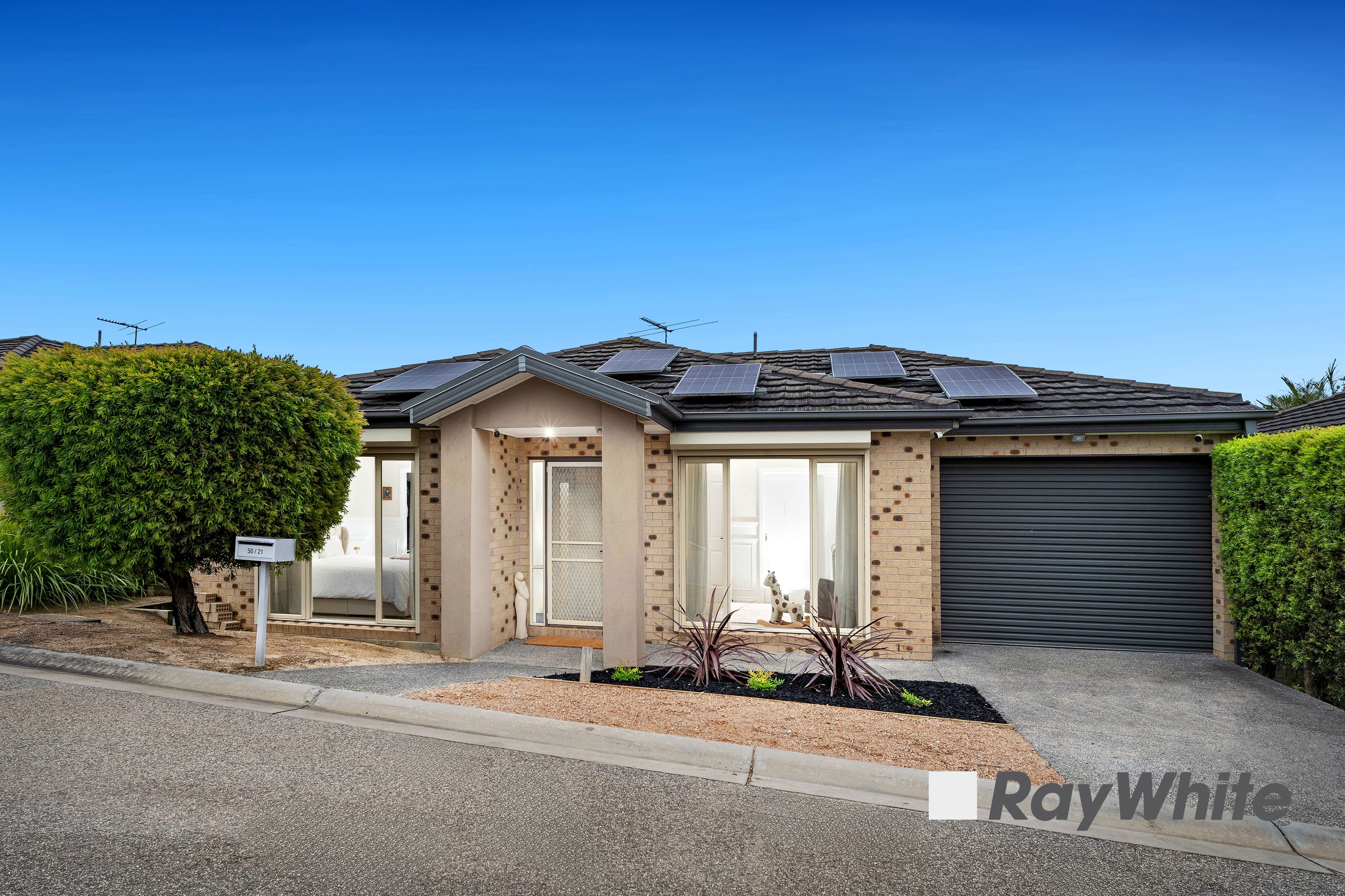 21 Kingfisher Drive , Doveton VIC 3177, Doveton - Thumbnail 2