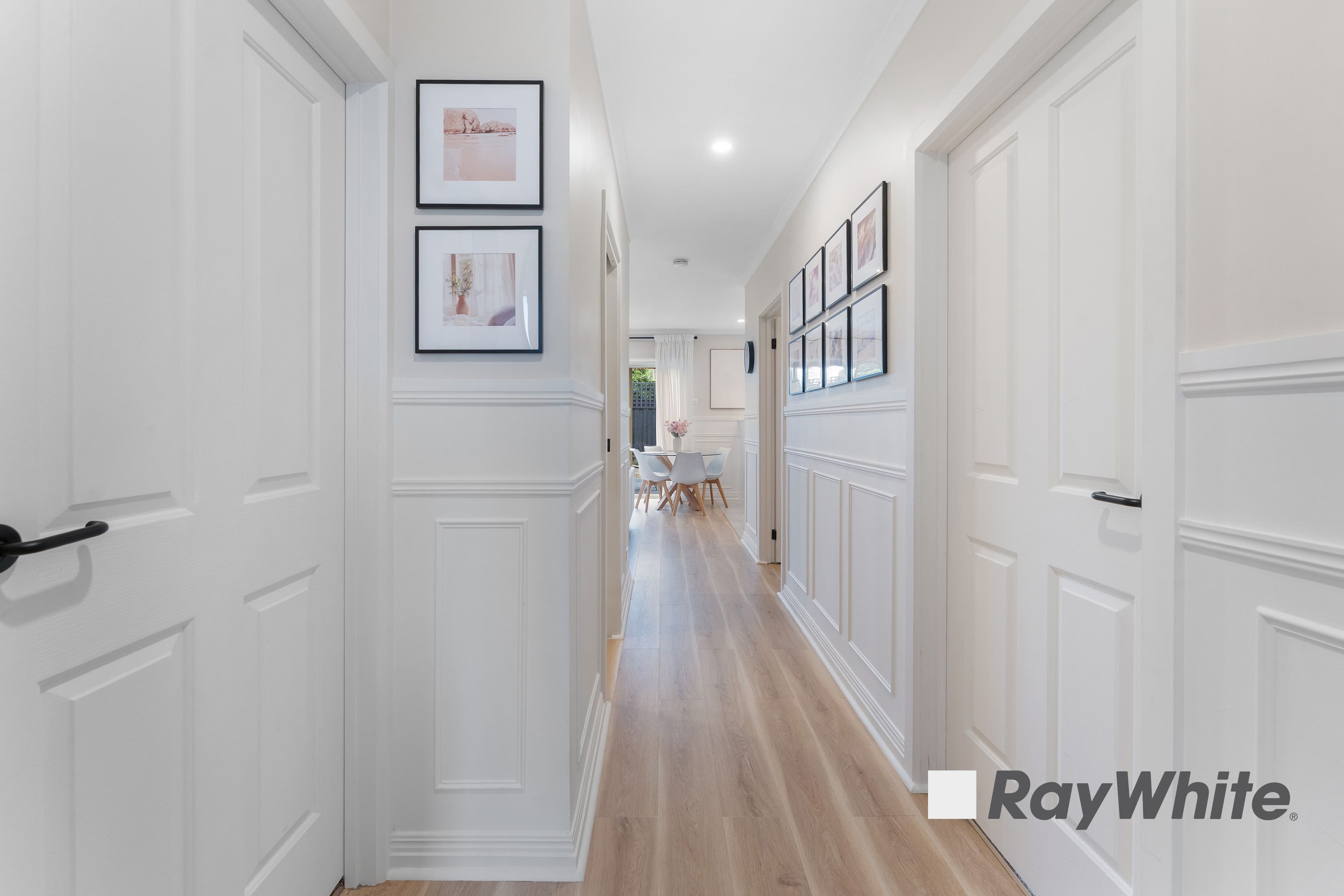 21 Kingfisher Drive , Doveton VIC 3177, Doveton - Thumbnail 3