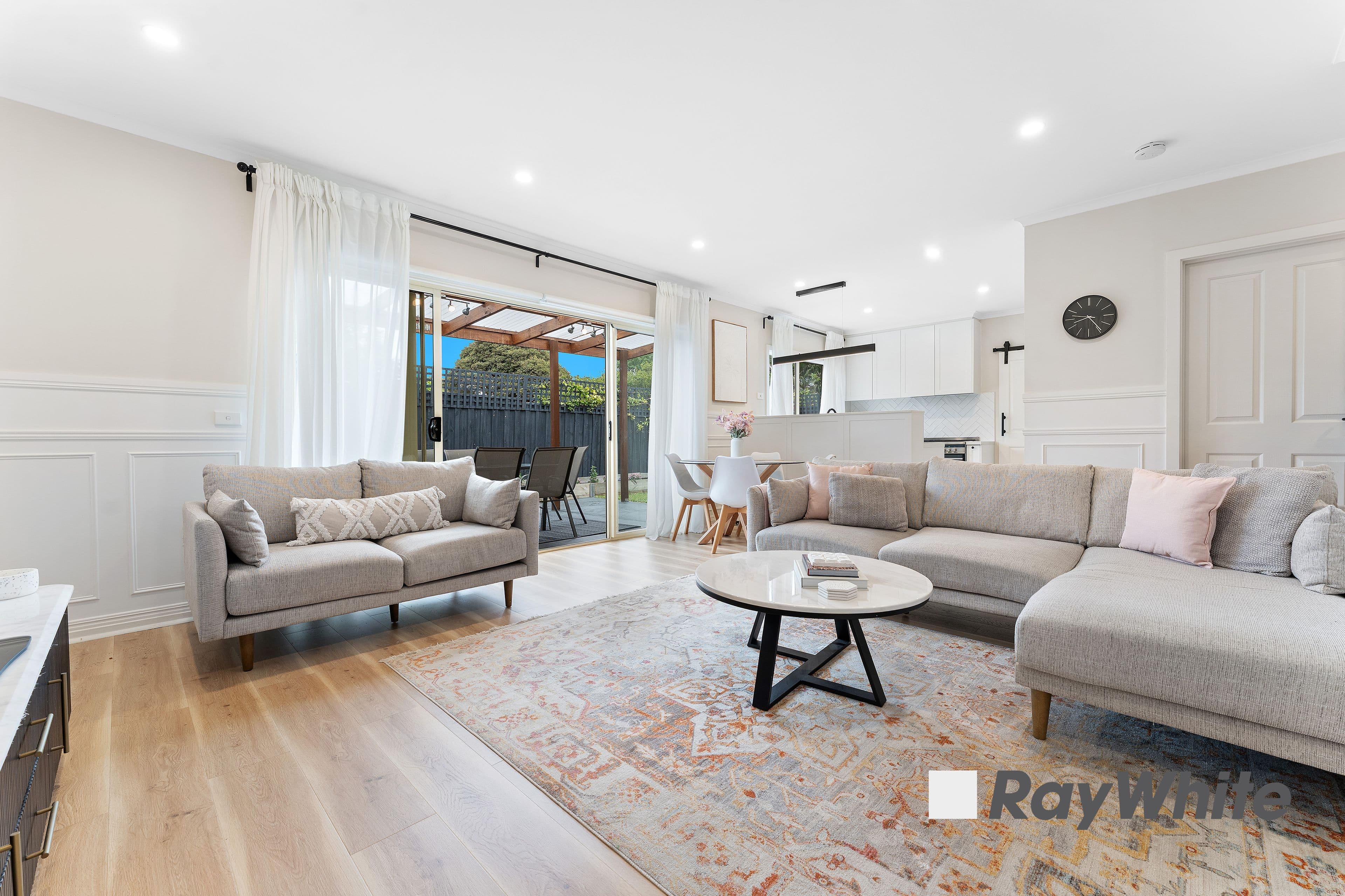 21 Kingfisher Drive , Doveton VIC 3177, Doveton - Thumbnail 4