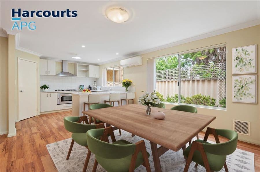 8C Macauley Street, SOUTH BUNBURY, WA 6230, South Bunbury - Thumbnail 2