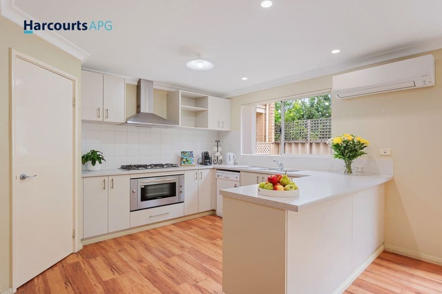 8C Macauley Street, SOUTH BUNBURY, WA 6230, South Bunbury - Thumbnail 4