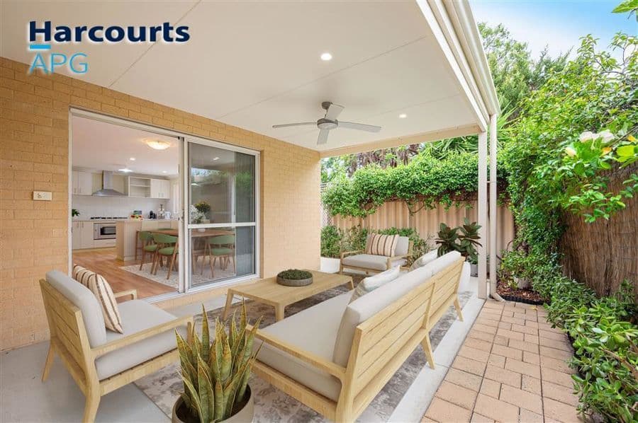8C Macauley Street, SOUTH BUNBURY, WA 6230, South Bunbury - Thumbnail 5