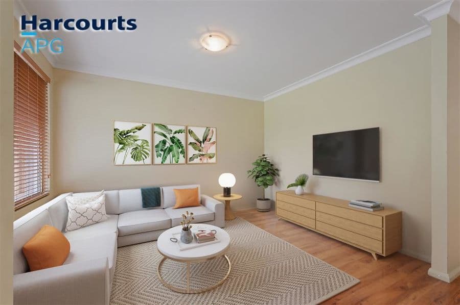 8C Macauley Street, SOUTH BUNBURY, WA 6230, South Bunbury - Thumbnail 6