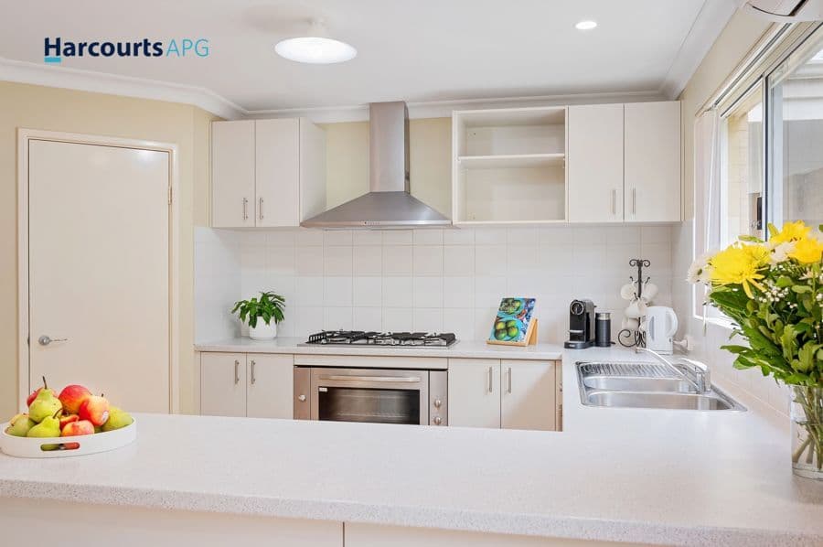8C Macauley Street, SOUTH BUNBURY, WA 6230, South Bunbury - Thumbnail 7