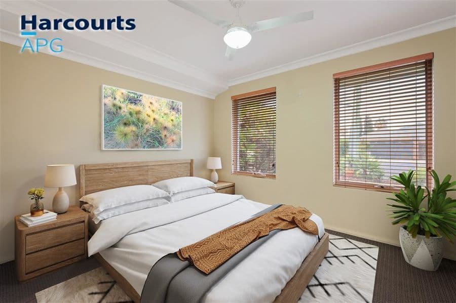 8C Macauley Street, SOUTH BUNBURY, WA 6230, South Bunbury - Thumbnail 8