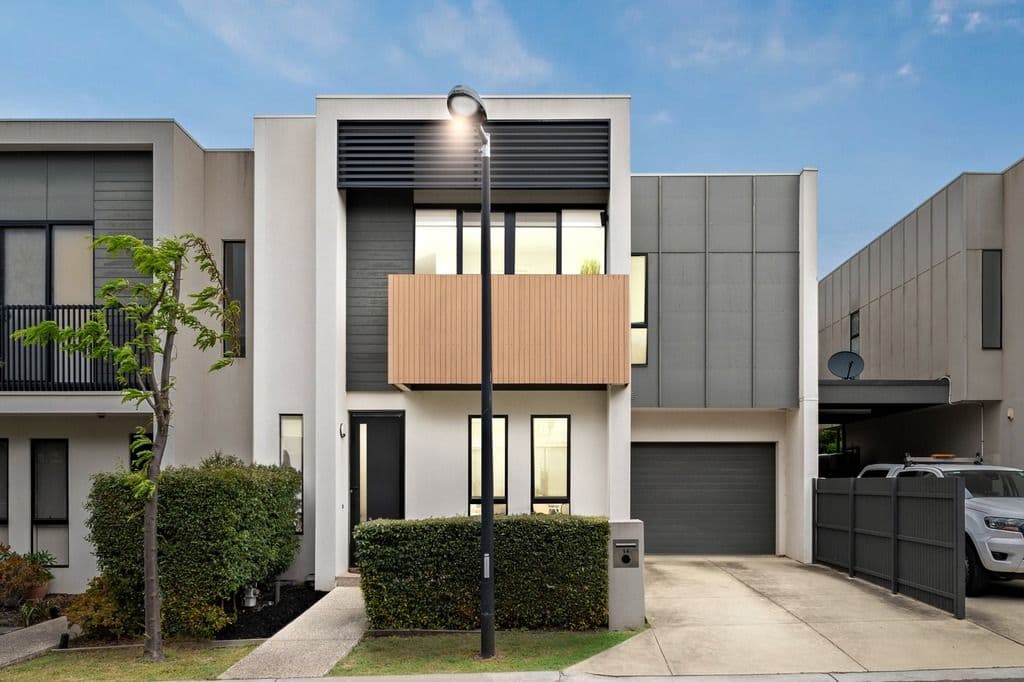 14 Primrose Avenue , Cheltenham VIC 3192, Cheltenham - Image 1