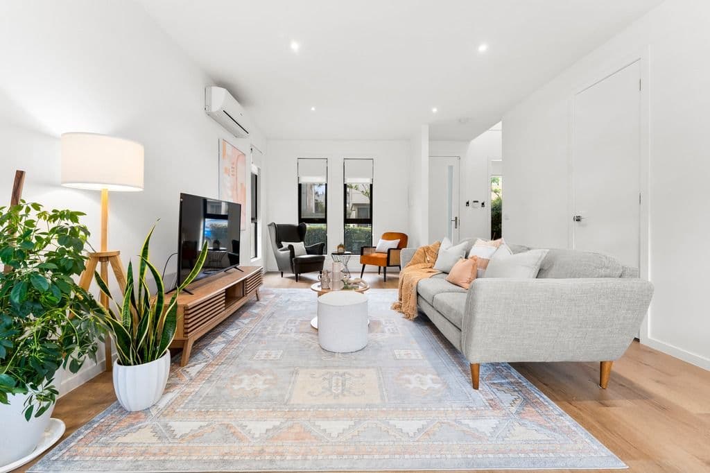 14 Primrose Avenue , Cheltenham VIC 3192, Cheltenham - Thumbnail 2