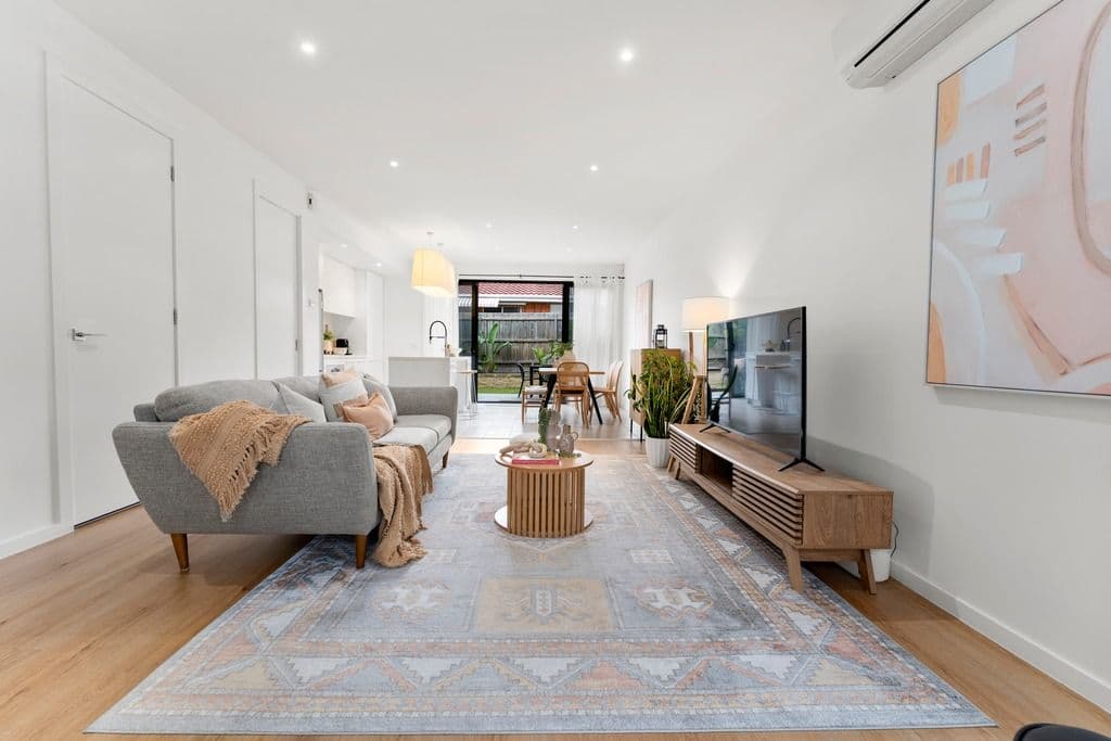 14 Primrose Avenue , Cheltenham VIC 3192, Cheltenham - Thumbnail 3