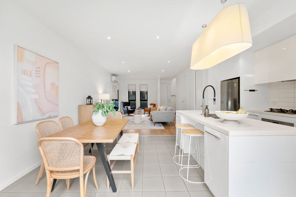 14 Primrose Avenue , Cheltenham VIC 3192, Cheltenham - Thumbnail 4