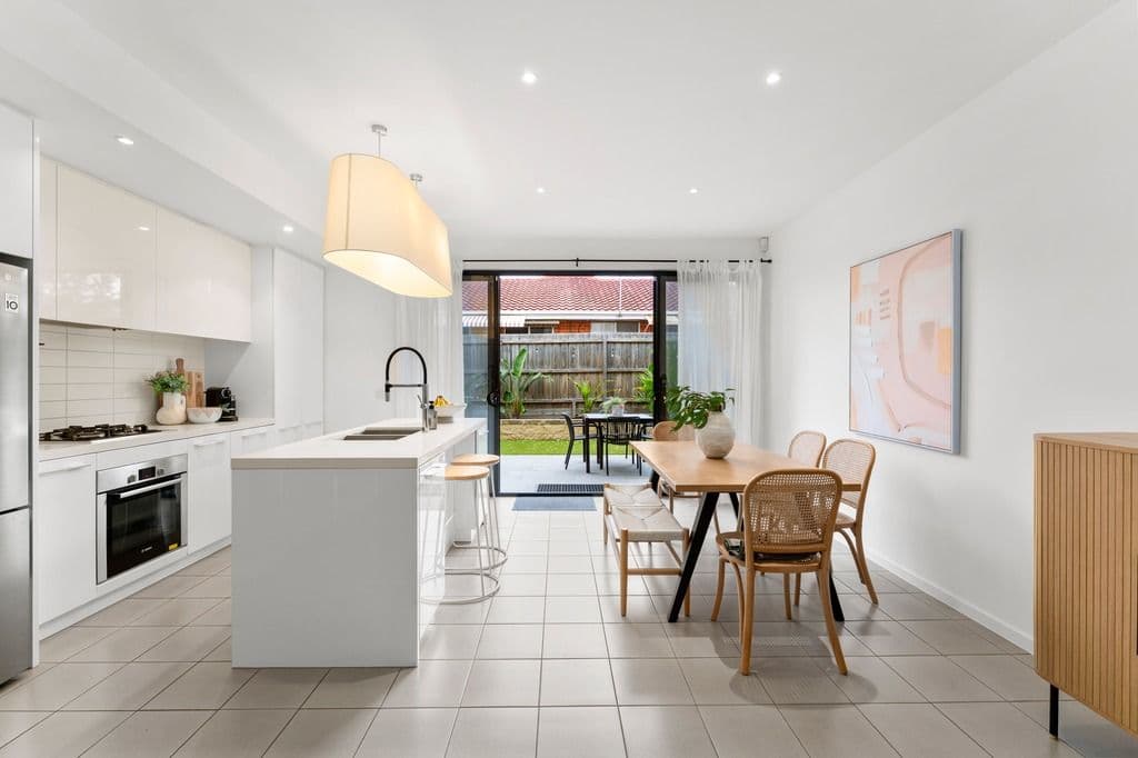 14 Primrose Avenue , Cheltenham VIC 3192, Cheltenham - Thumbnail 5