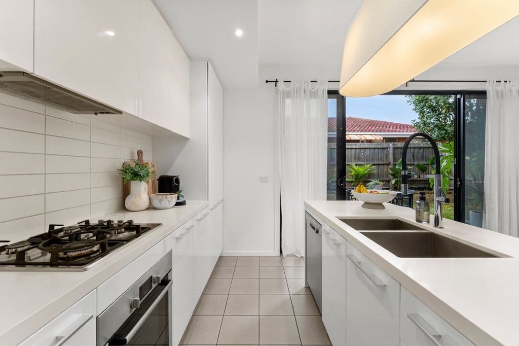 14 Primrose Avenue , Cheltenham VIC 3192, Cheltenham - Thumbnail 6