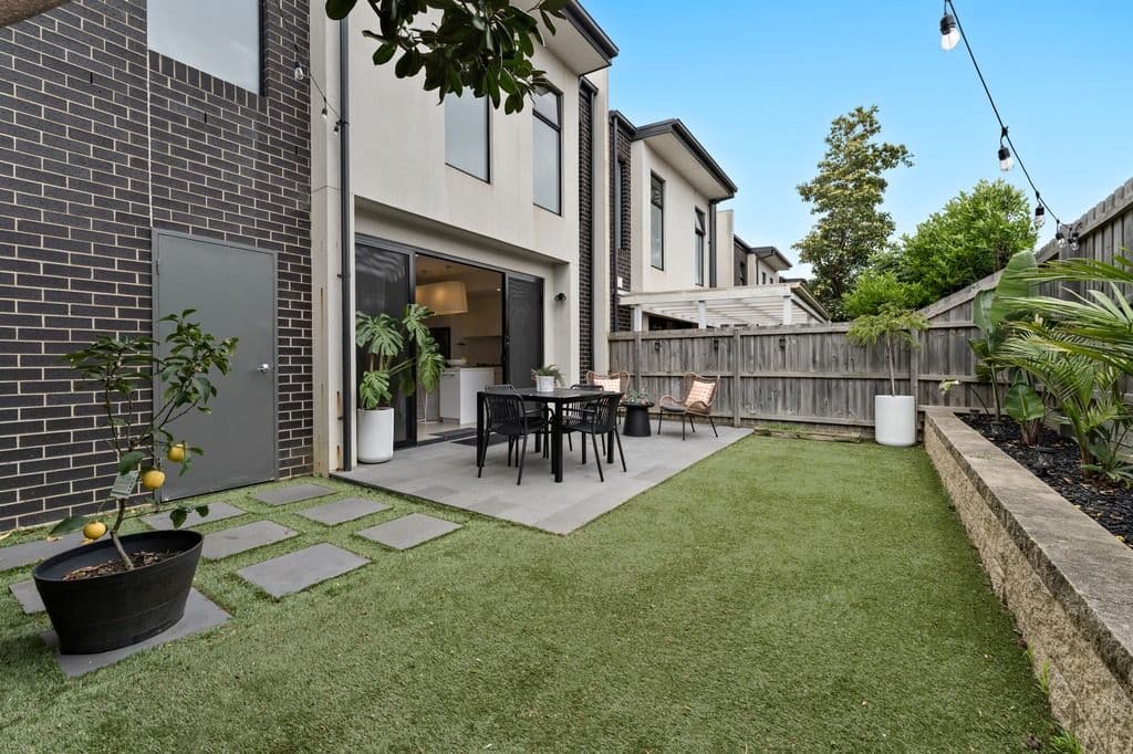 14 Primrose Avenue , Cheltenham VIC 3192, Cheltenham - Thumbnail 7