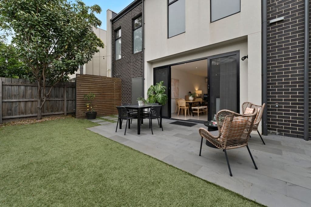 14 Primrose Avenue , Cheltenham VIC 3192, Cheltenham - Thumbnail 8