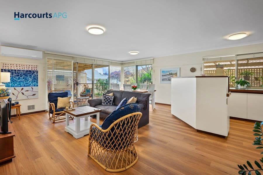 6/20 Upper Esplanade, BUNBURY, WA 6230, Bunbury - Image 1