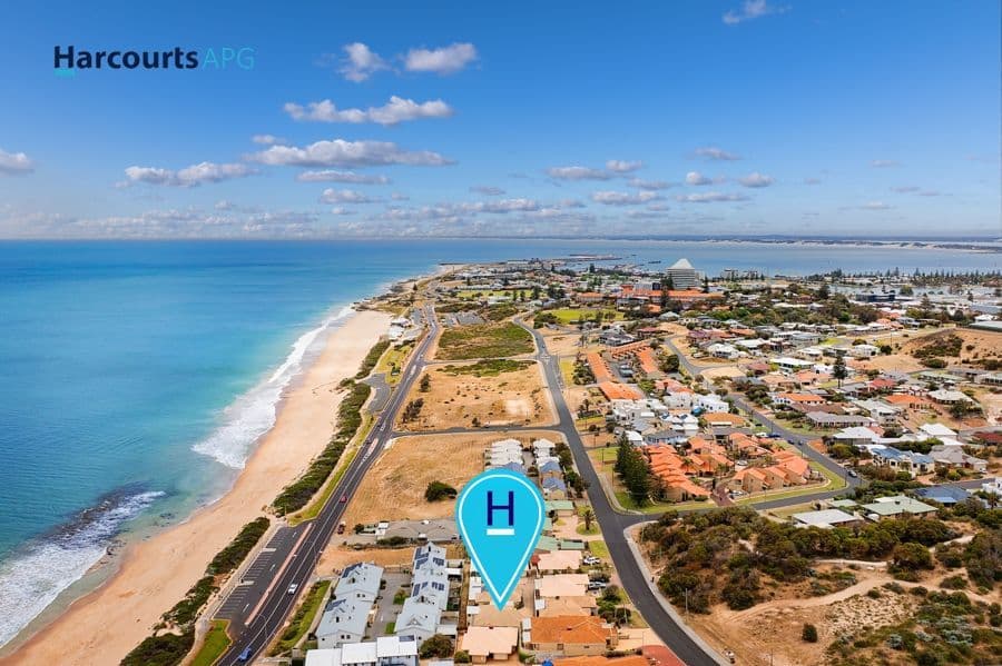 6/20 Upper Esplanade, BUNBURY, WA 6230, Bunbury - Thumbnail 3