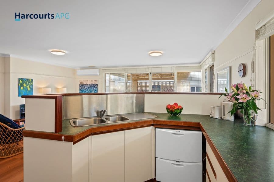 6/20 Upper Esplanade, BUNBURY, WA 6230, Bunbury - Thumbnail 4