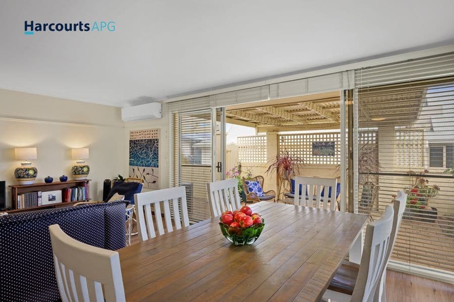 6/20 Upper Esplanade, BUNBURY, WA 6230, Bunbury - Thumbnail 5