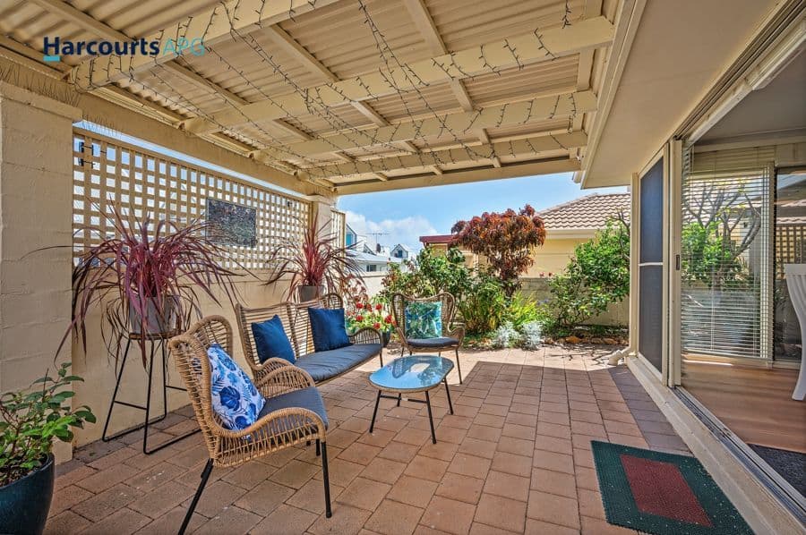 6/20 Upper Esplanade, BUNBURY, WA 6230, Bunbury - Thumbnail 6