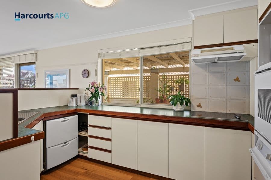 6/20 Upper Esplanade, BUNBURY, WA 6230, Bunbury - Thumbnail 7