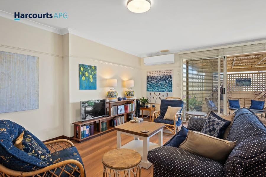 6/20 Upper Esplanade, BUNBURY, WA 6230, Bunbury - Thumbnail 8