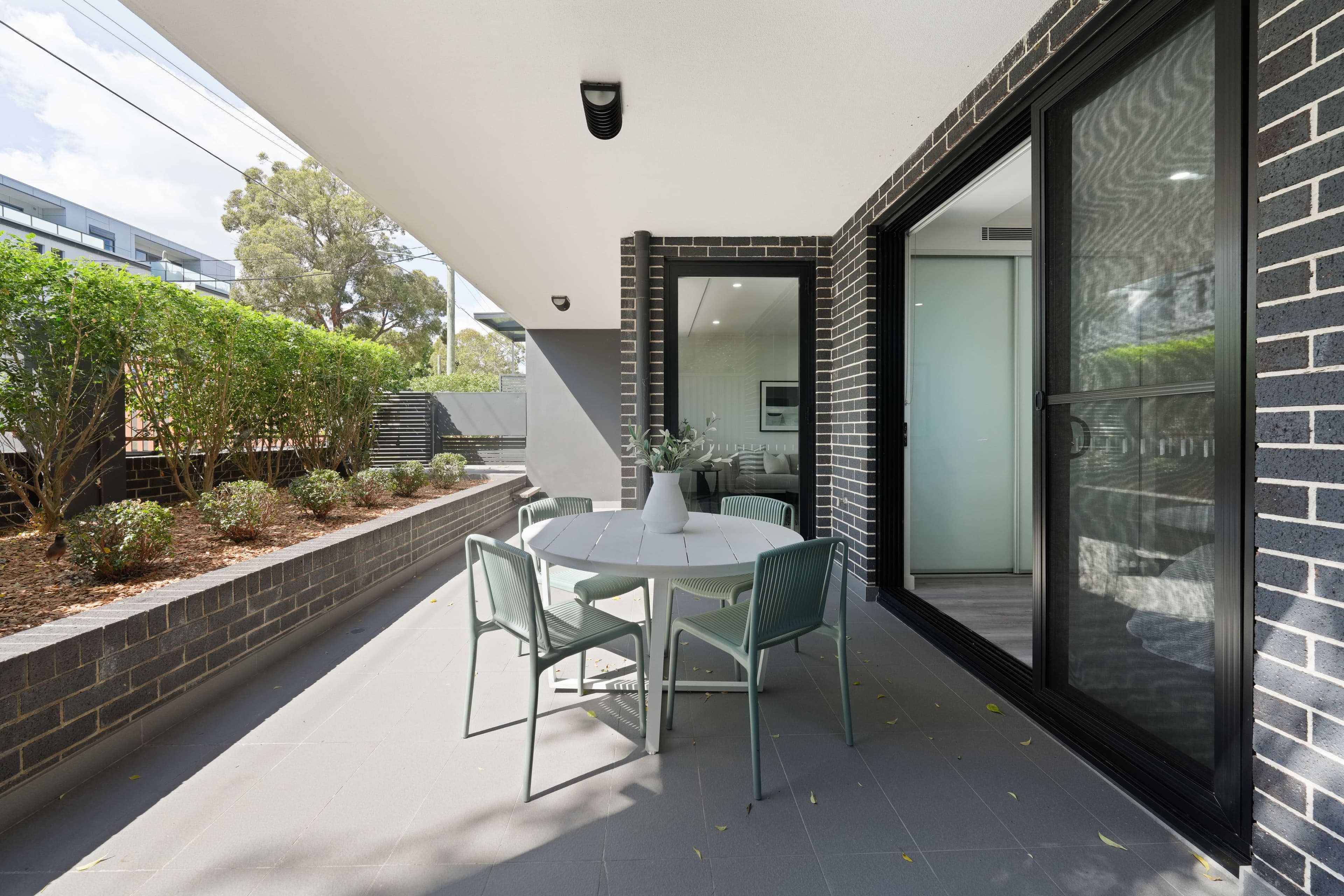27-29 Gordon Street , Burwood NSW 2134, Burwood - Image 1