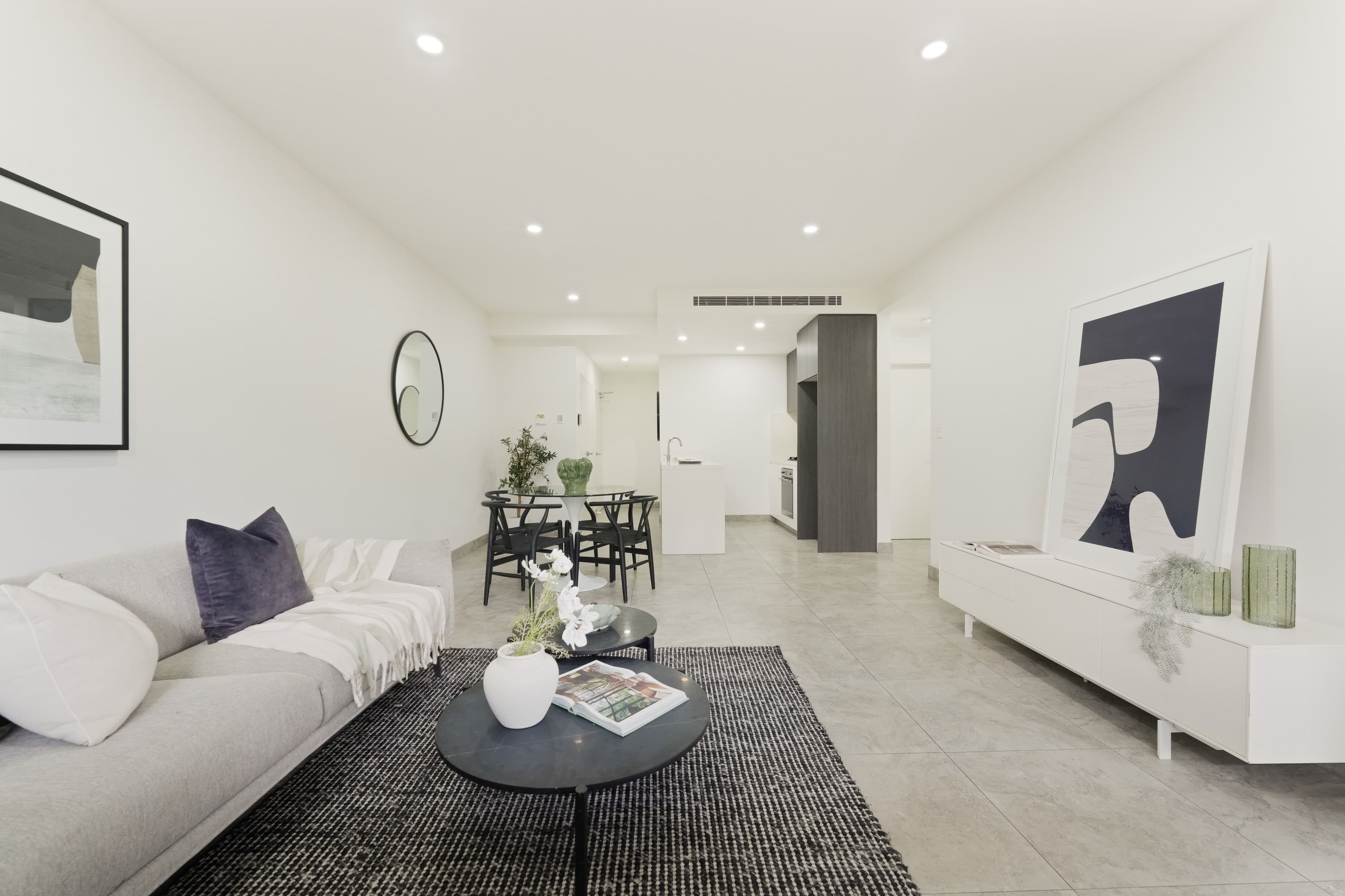 27-29 Gordon Street , Burwood NSW 2134, Burwood - Thumbnail 2