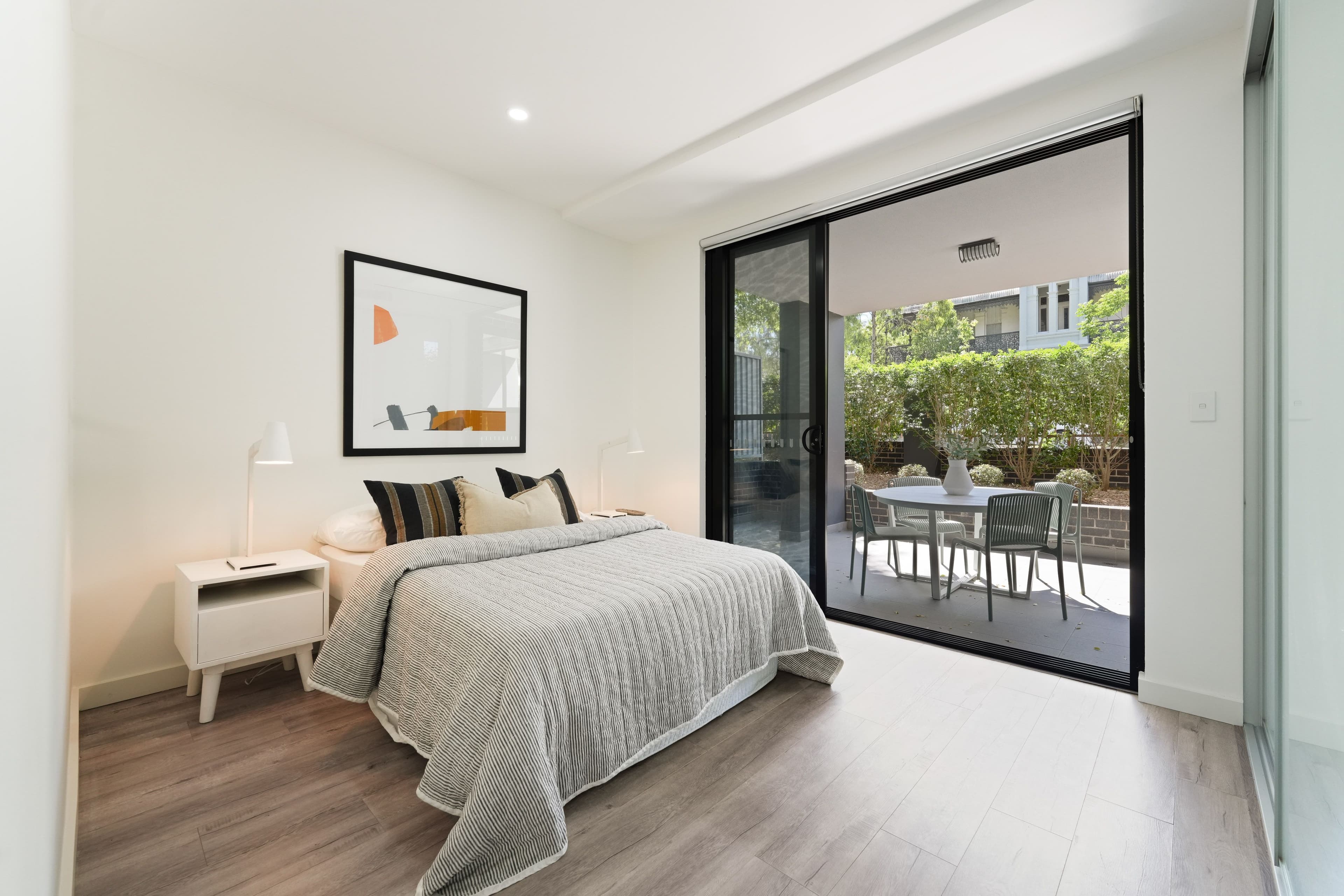 27-29 Gordon Street , Burwood NSW 2134, Burwood - Thumbnail 3