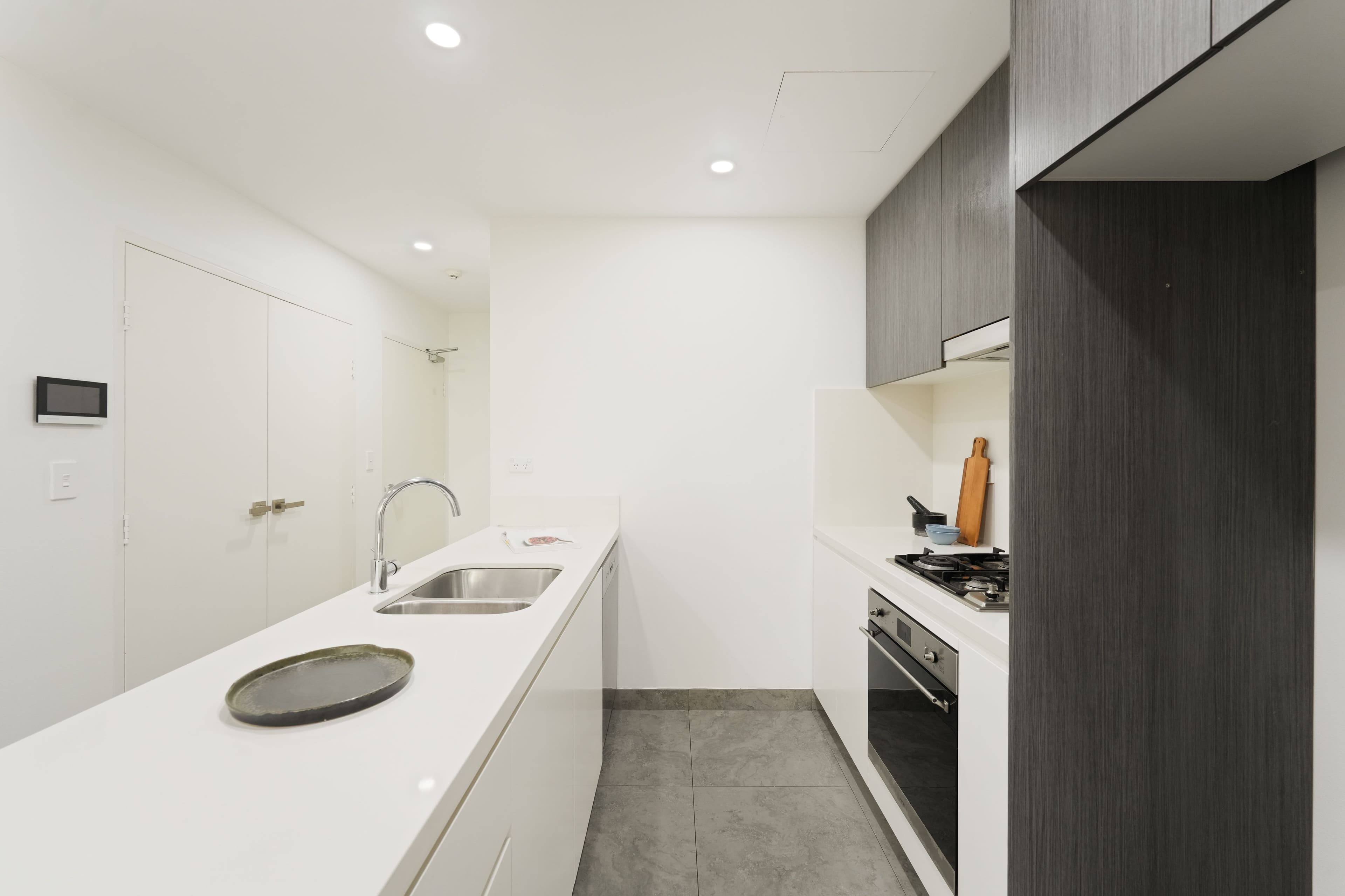 27-29 Gordon Street , Burwood NSW 2134, Burwood - Thumbnail 4