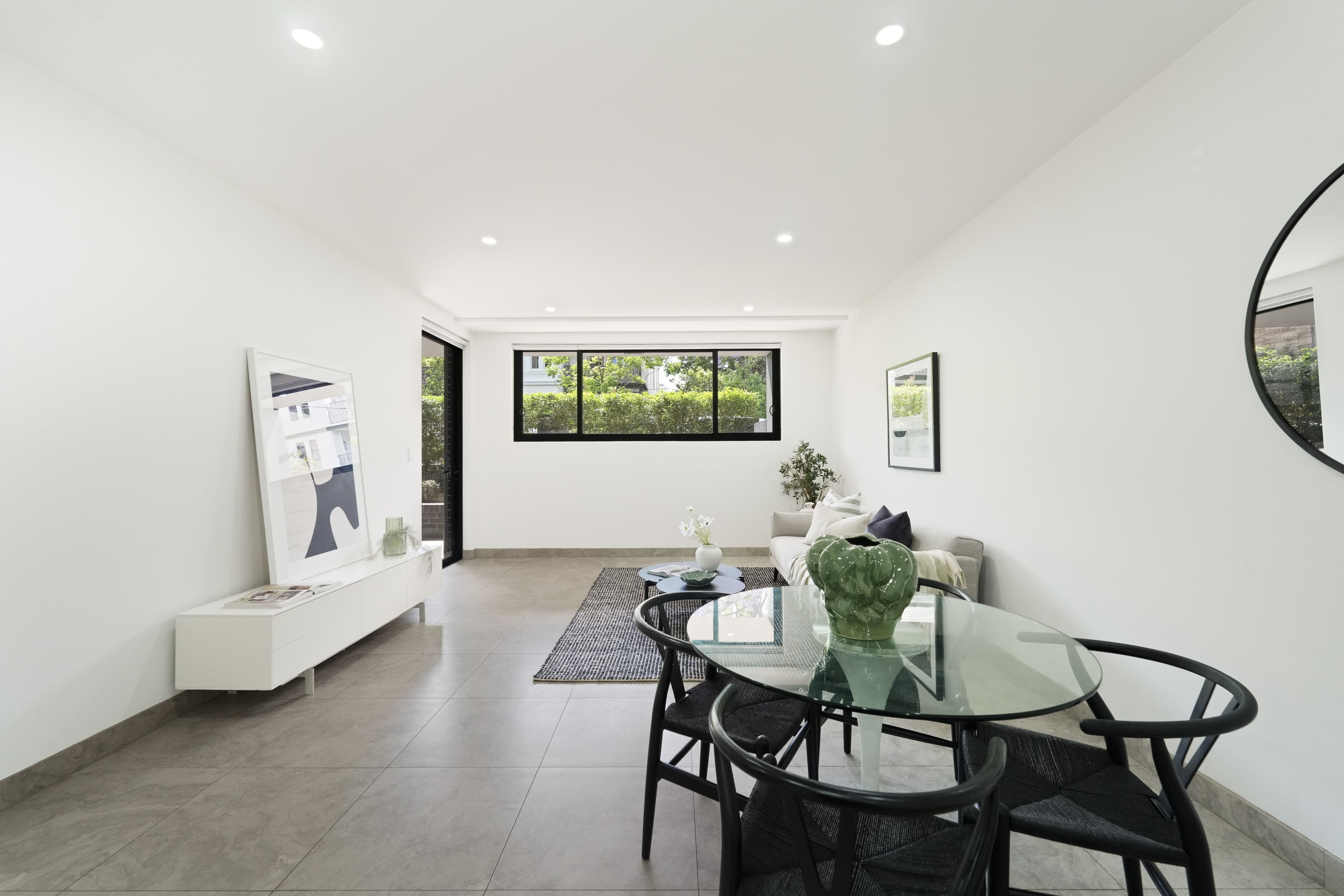 27-29 Gordon Street , Burwood NSW 2134, Burwood - Thumbnail 5
