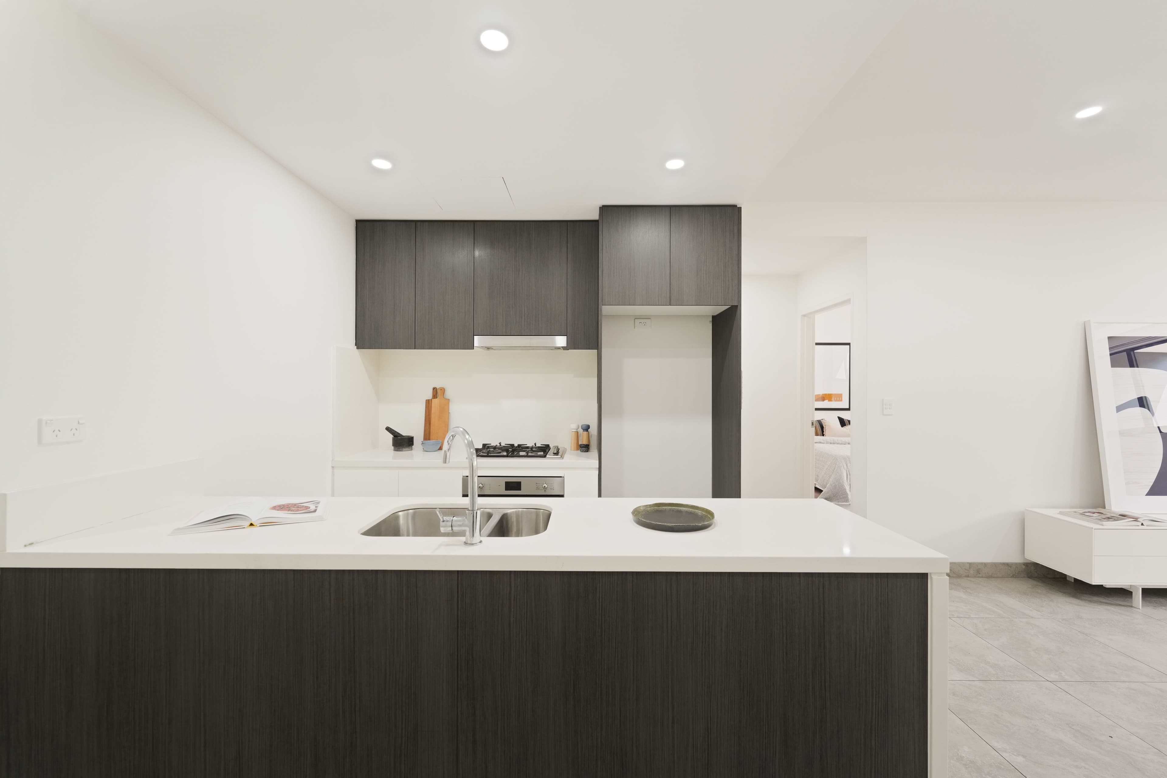 27-29 Gordon Street , Burwood NSW 2134, Burwood - Thumbnail 6