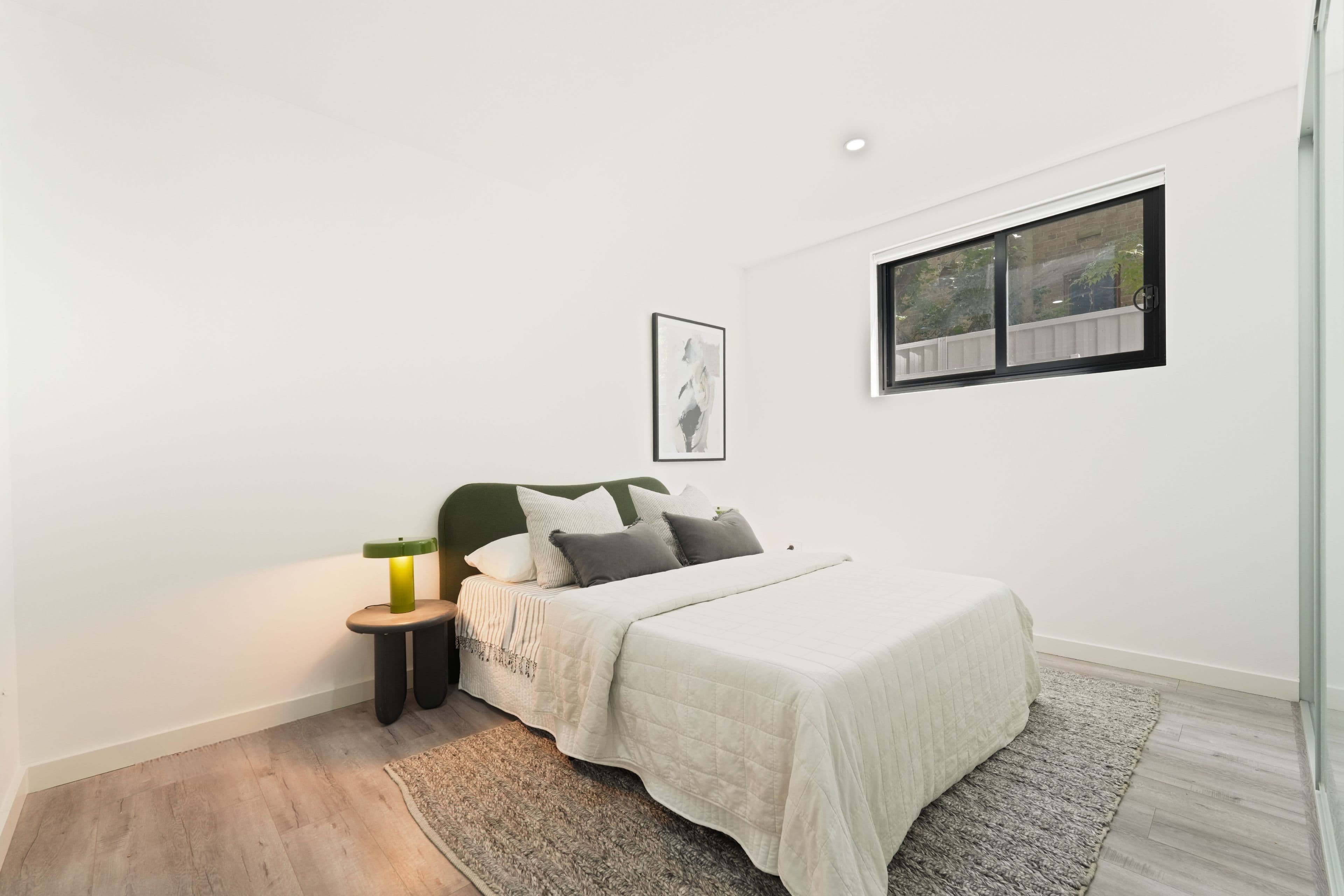 27-29 Gordon Street , Burwood NSW 2134, Burwood - Thumbnail 7