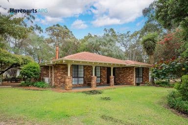 10 Jilley Road, GELORUP, WA 6230, Gelorup - Image 1