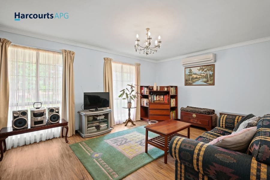 10 Jilley Road, GELORUP, WA 6230, Gelorup - Thumbnail 2