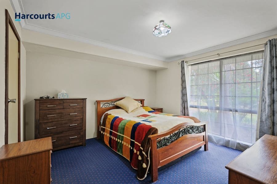 10 Jilley Road, GELORUP, WA 6230, Gelorup - Thumbnail 4