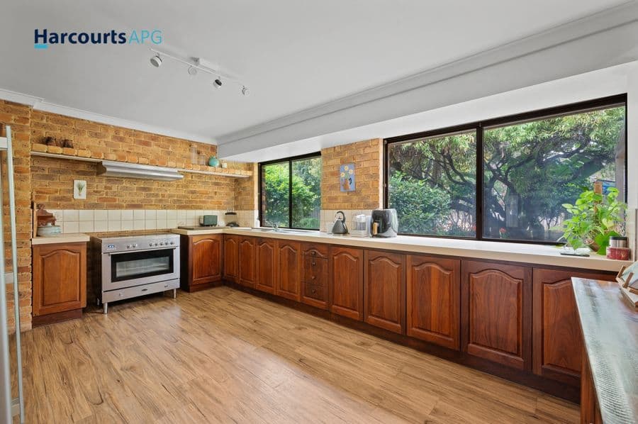 10 Jilley Road, GELORUP, WA 6230, Gelorup - Thumbnail 6