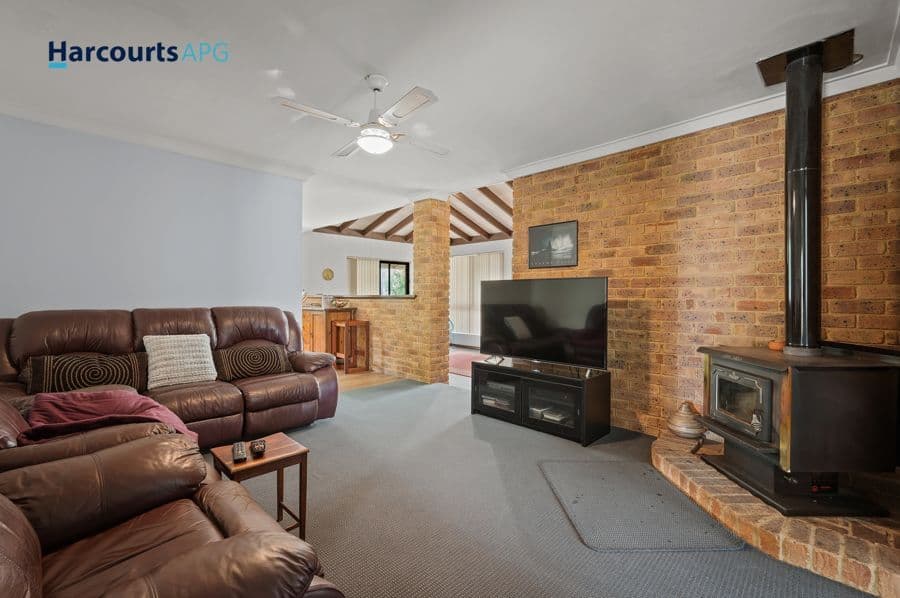 10 Jilley Road, GELORUP, WA 6230, Gelorup - Thumbnail 8
