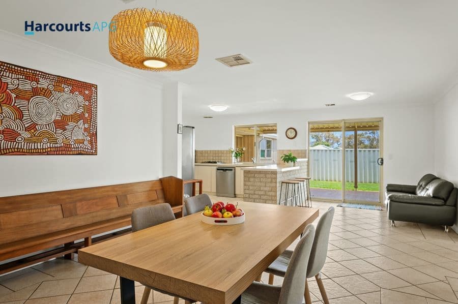 13 Lefroy Place, USHER, WA 6230, Usher - Thumbnail 3