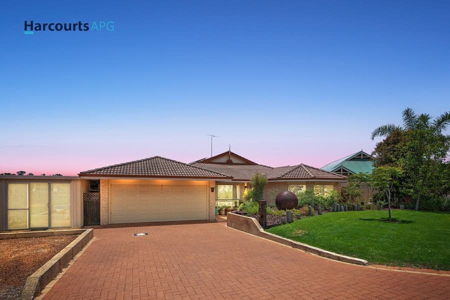 13 Lefroy Place, USHER, WA 6230, Usher - Thumbnail 4
