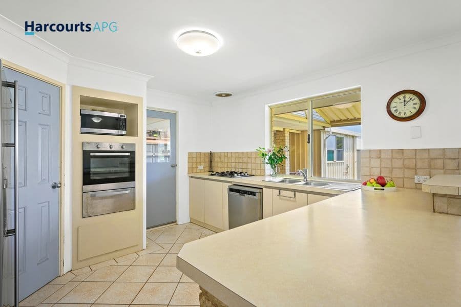 13 Lefroy Place, USHER, WA 6230, Usher - Thumbnail 5