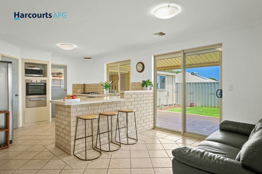 13 Lefroy Place, USHER, WA 6230, Usher - Thumbnail 6