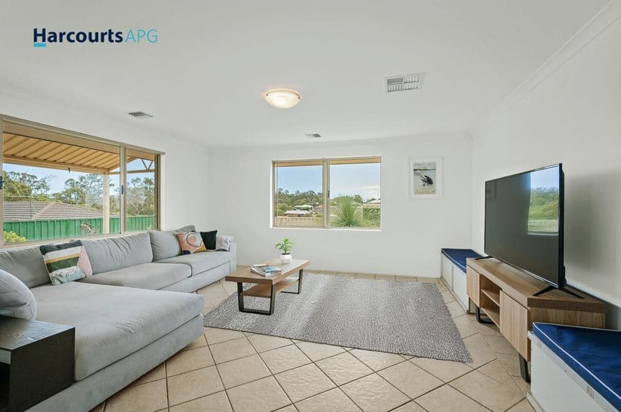 13 Lefroy Place, USHER, WA 6230, Usher - Thumbnail 7