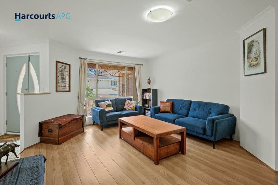 13 Lefroy Place, USHER, WA 6230, Usher - Thumbnail 8