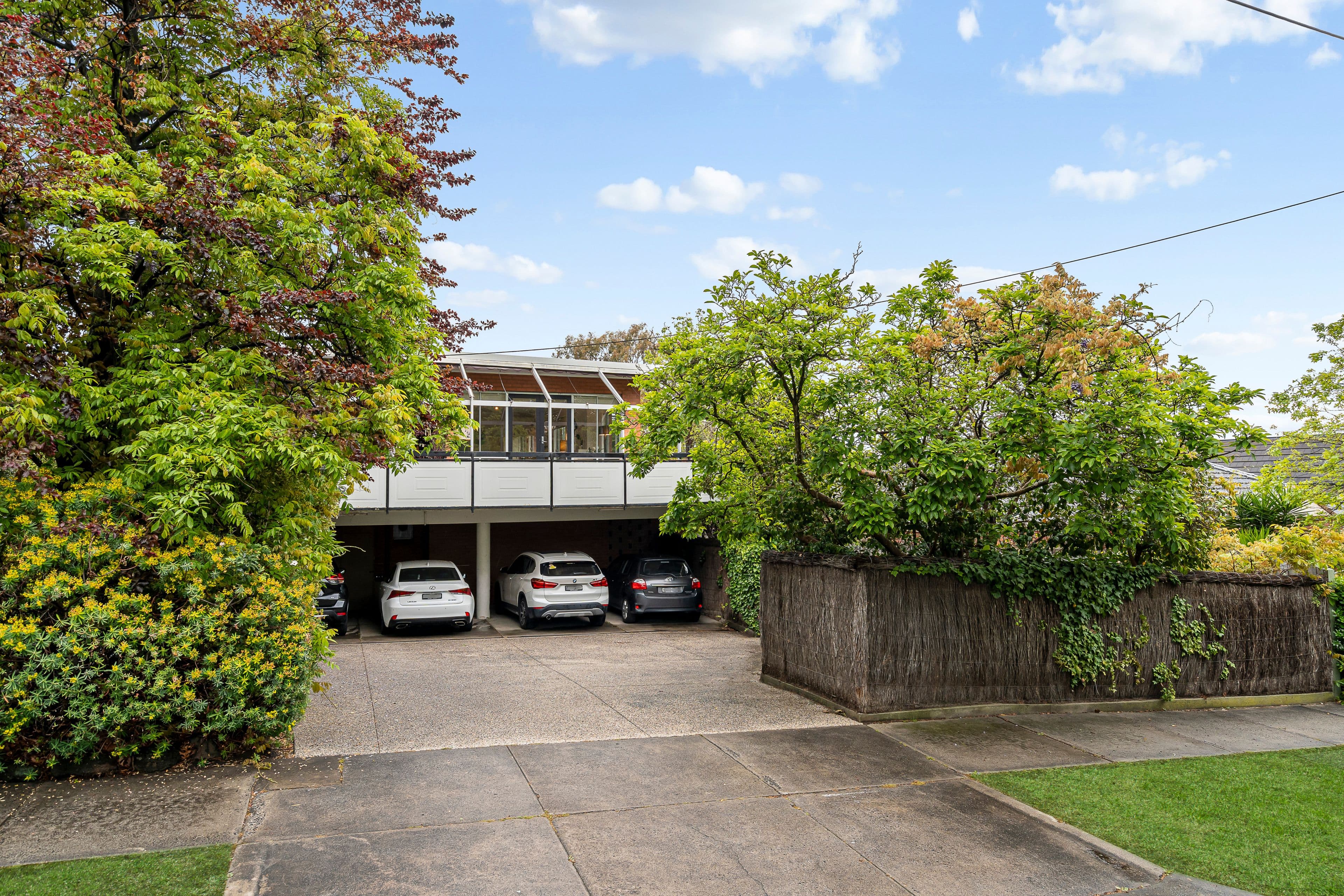 14 Yarrbat Avenue , Balwyn VIC 3103, Balwyn - Image 1