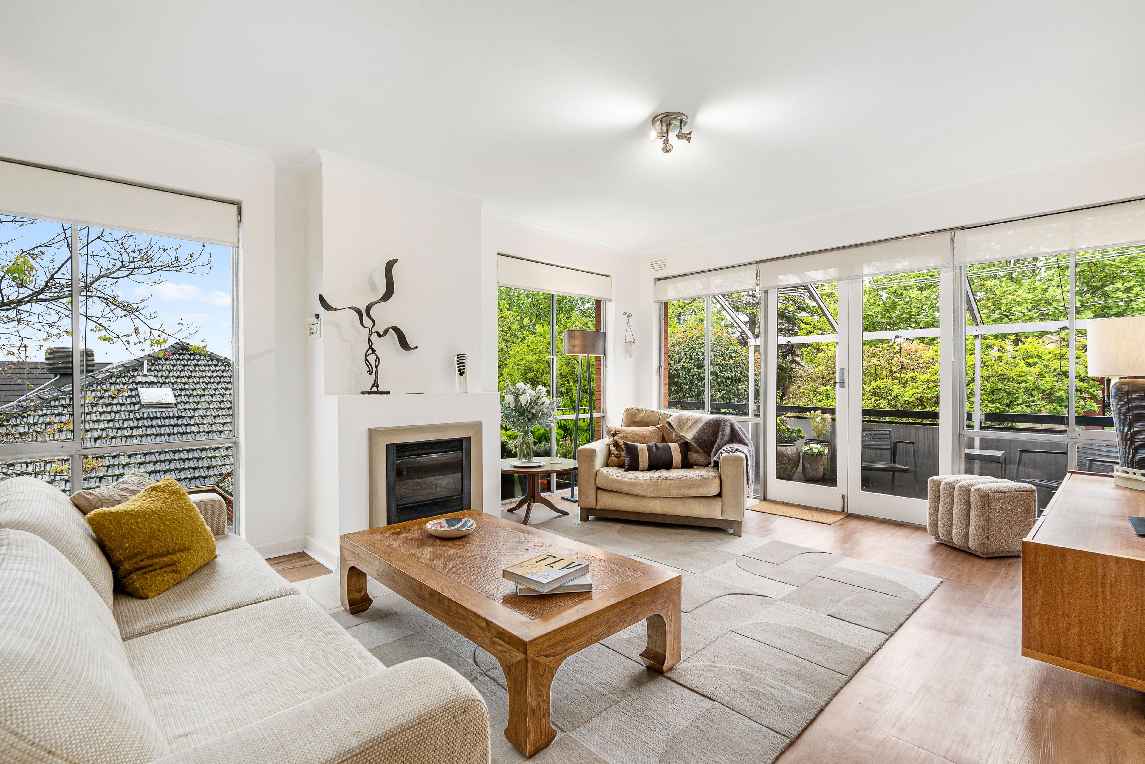 14 Yarrbat Avenue , Balwyn VIC 3103, Balwyn - Thumbnail 2