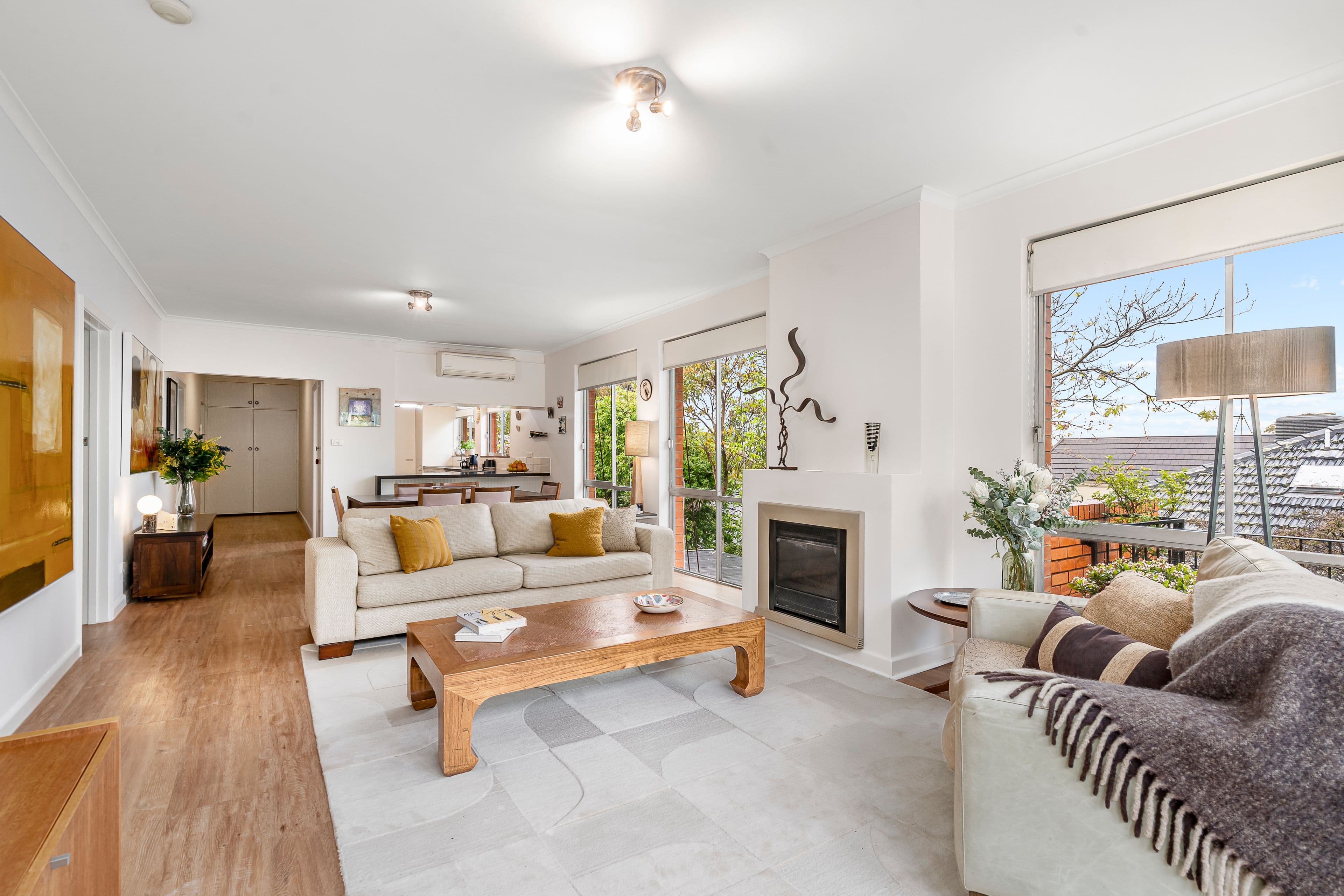 14 Yarrbat Avenue , Balwyn VIC 3103, Balwyn - Thumbnail 3
